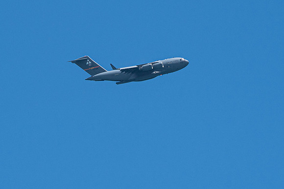 20260524_Air Show_Hunday_Fisher_DSC05926