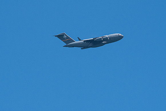 20260524_Air Show_Hunday_Fisher_DSC05928