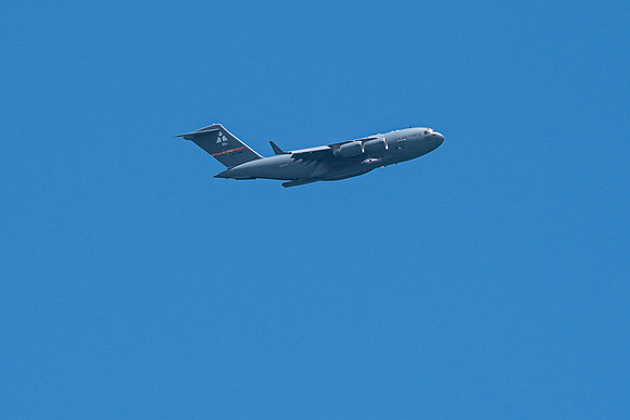 20260524_Air Show_Hunday_Fisher_DSC05927