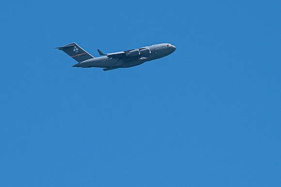 20260524_Air Show_Hunday_Fisher_DSC05932