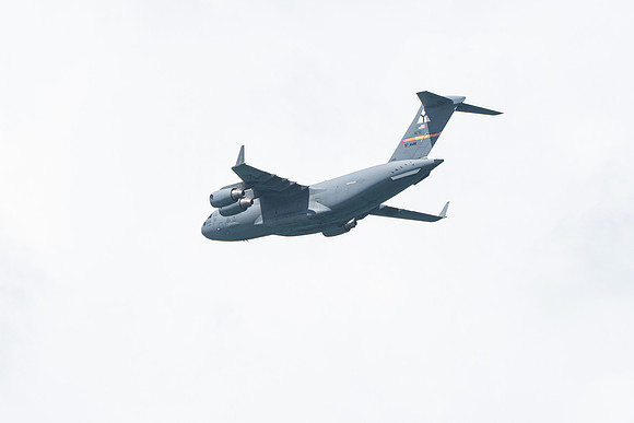 20260524_Air Show_Hunday_Fisher_DSC06180