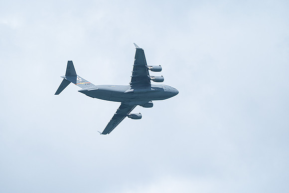20260524_Air Show_Hunday_Fisher_DSC06189