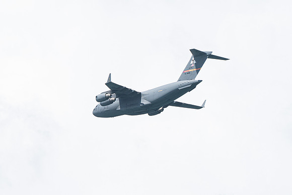 20260524_Air Show_Hunday_Fisher_DSC06182