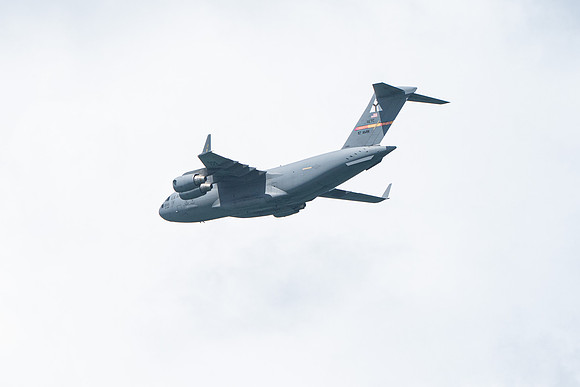 20260524_Air Show_Hunday_Fisher_DSC06172