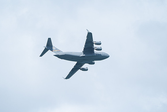 20260524_Air Show_Hunday_Fisher_DSC06196