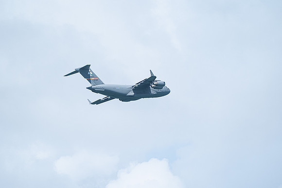 20260524_Air Show_Hunday_Fisher_DSC06209