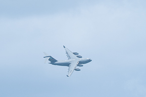 20260524_Air Show_Hunday_Fisher_DSC06227