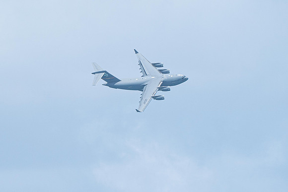 20260524_Air Show_Hunday_Fisher_DSC06229