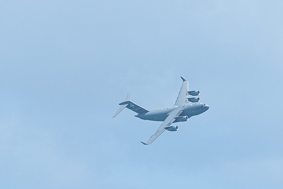 20260524_Air Show_Hunday_Fisher_DSC06234