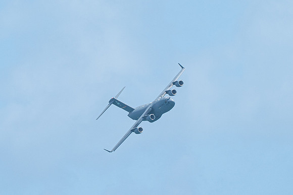 20260524_Air Show_Hunday_Fisher_DSC06240
