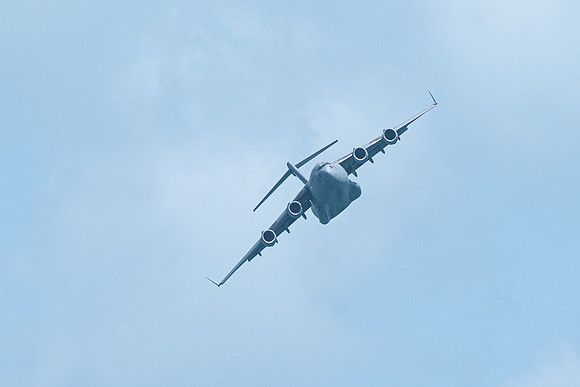 20260524_Air Show_Hunday_Fisher_DSC06246