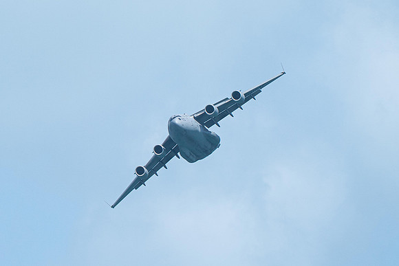 20260524_Air Show_Hunday_Fisher_DSC06251