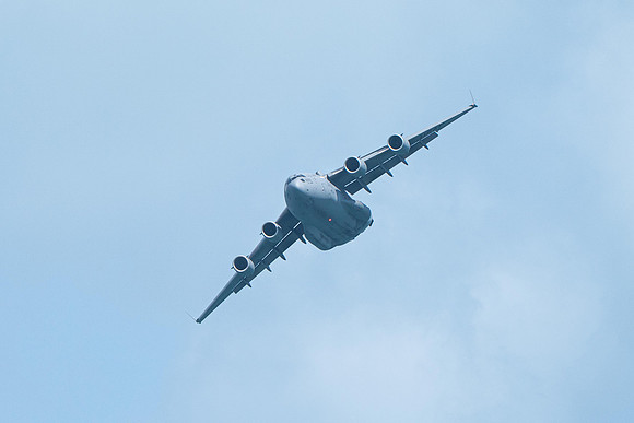 20260524_Air Show_Hunday_Fisher_DSC06253