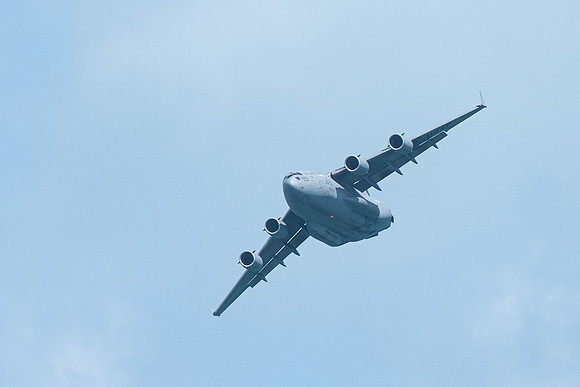 20260524_Air Show_Hunday_Fisher_DSC06254