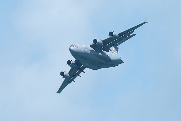 20260524_Air Show_Hunday_Fisher_DSC06265