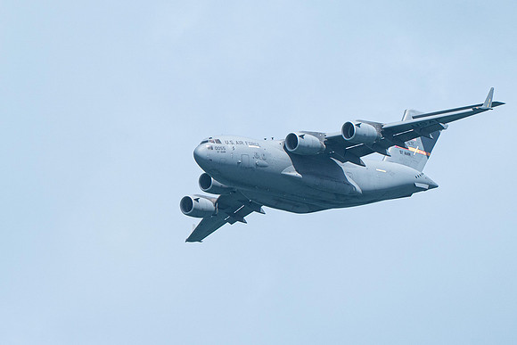 20260524_Air Show_Hunday_Fisher_DSC06275