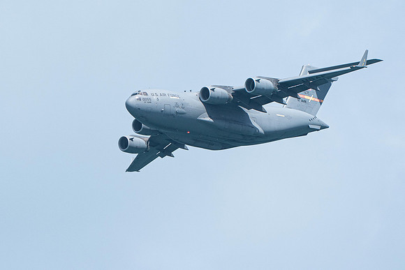 20260524_Air Show_Hunday_Fisher_DSC06277