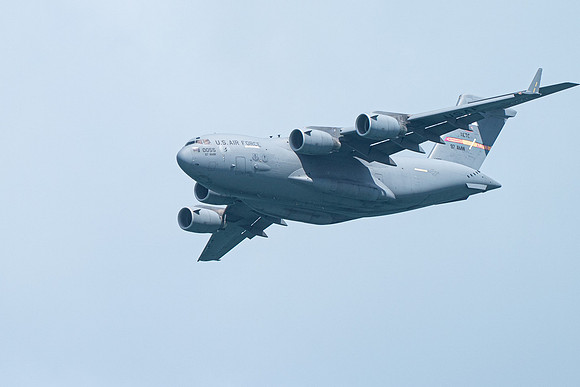 20260524_Air Show_Hunday_Fisher_DSC06280