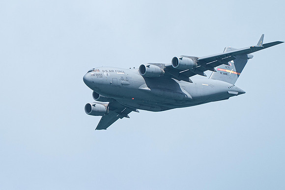 20260524_Air Show_Hunday_Fisher_DSC06283