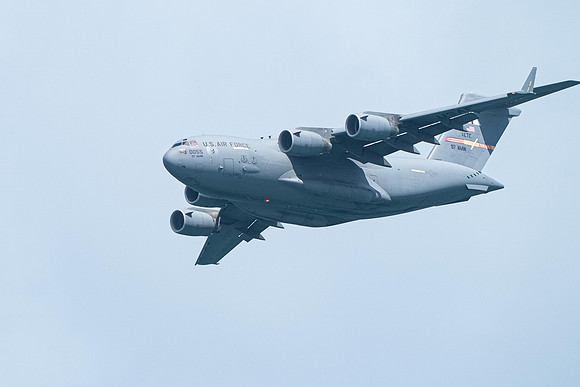 20260524_Air Show_Hunday_Fisher_DSC06288