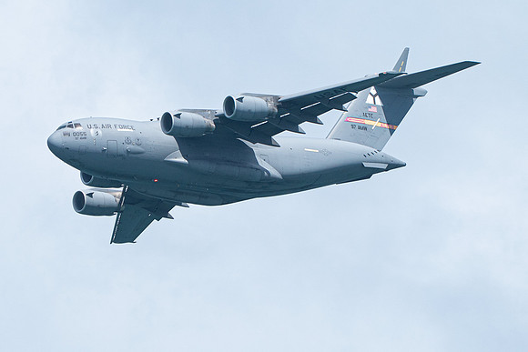 20260524_Air Show_Hunday_Fisher_DSC06292