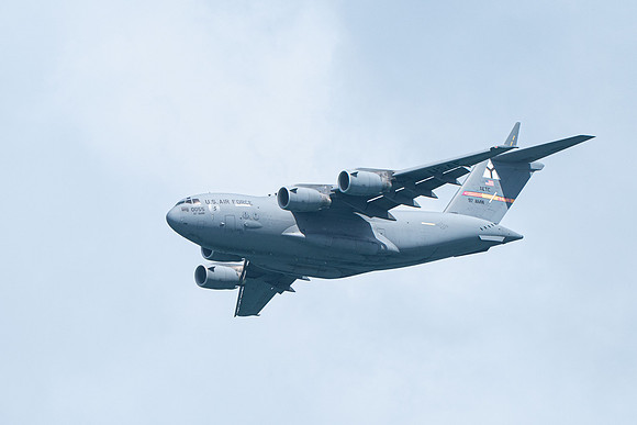 20260524_Air Show_Hunday_Fisher_DSC06293