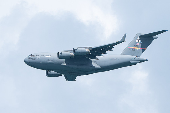 20260524_Air Show_Hunday_Fisher_DSC06301