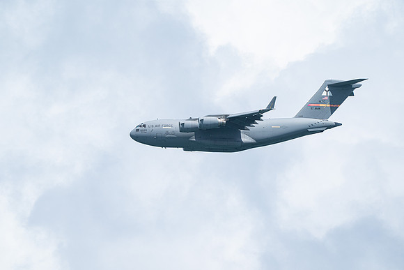 20260524_Air Show_Hunday_Fisher_DSC06309