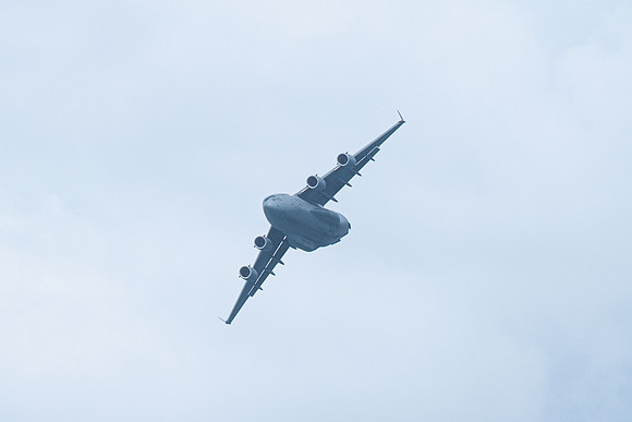 20260524_Air Show_Hunday_Fisher_DSC06333