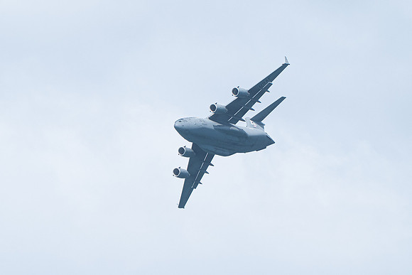 20260524_Air Show_Hunday_Fisher_DSC06338