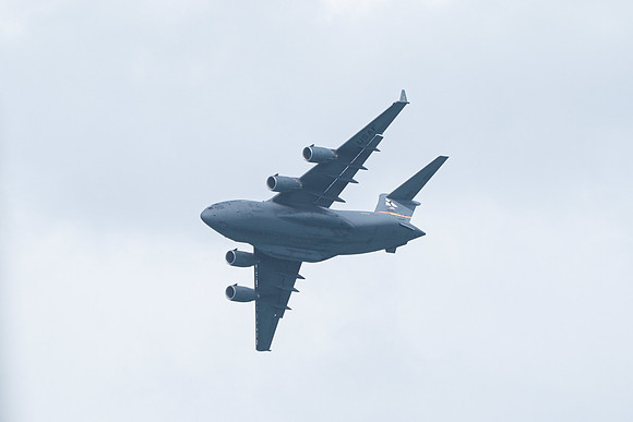 20260524_Air Show_Hunday_Fisher_DSC06342