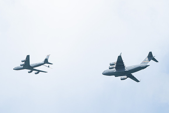 20260524_Air Show_Hunday_Fisher_DSC06348
