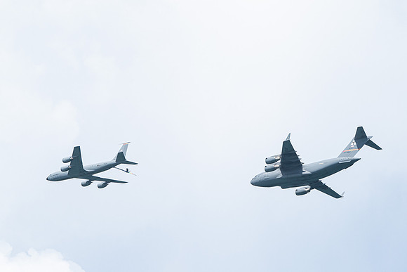 20260524_Air Show_Hunday_Fisher_DSC06356