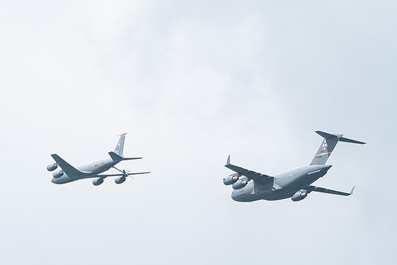 20260524_Air Show_Hunday_Fisher_DSC06374