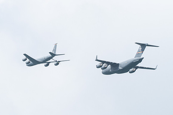 20260524_Air Show_Hunday_Fisher_DSC06397