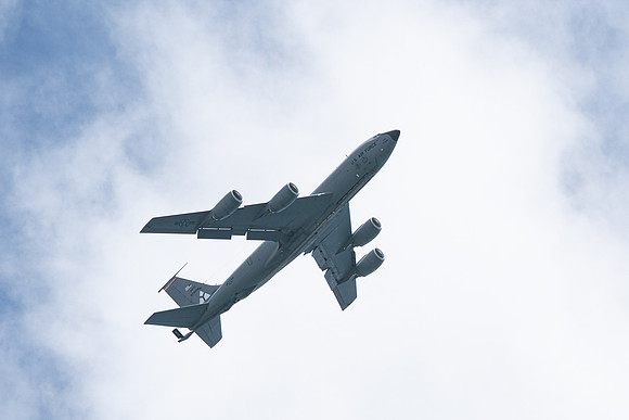 20260524_Air Show_Hunday_Fisher_DSC06434
