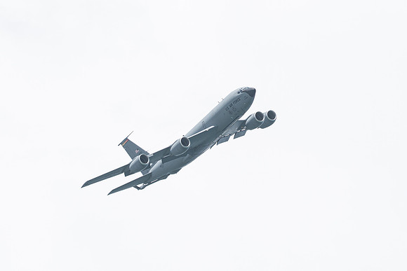 20260524_Air Show_Hunday_Fisher_DSC06415