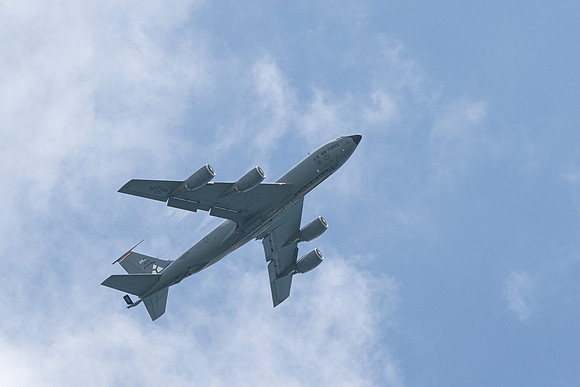 20260524_Air Show_Hunday_Fisher_DSC06448