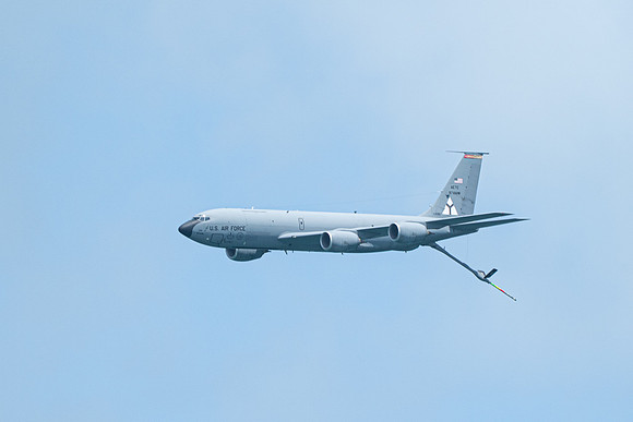 20260524_Air Show_Hunday_Fisher_DSC06500