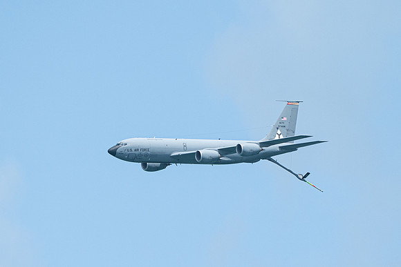 20260524_Air Show_Hunday_Fisher_DSC06511