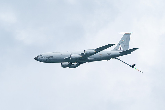 20260524_Air Show_Hunday_Fisher_DSC06537