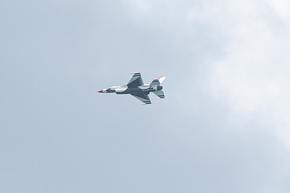 20260524_Air Show_Hunday_Fisher_DSC06589