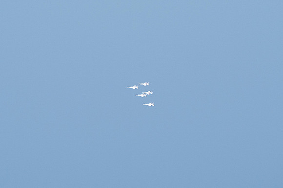 20260524_Air Show_Hunday_Fisher_DSC06602
