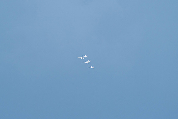 20260524_Air Show_Hunday_Fisher_DSC06617
