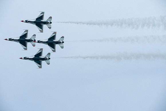 20260524_Air Show_Hunday_Fisher_DSC06665