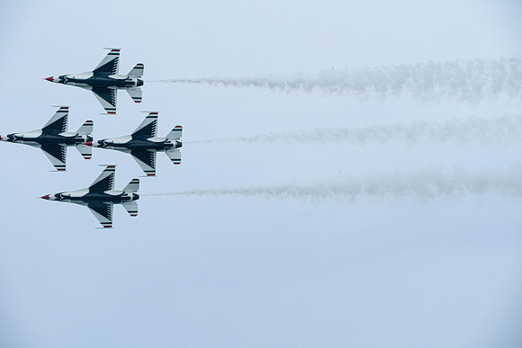 20260524_Air Show_Hunday_Fisher_DSC06666