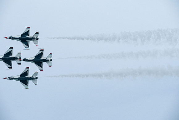 20260524_Air Show_Hunday_Fisher_DSC06667