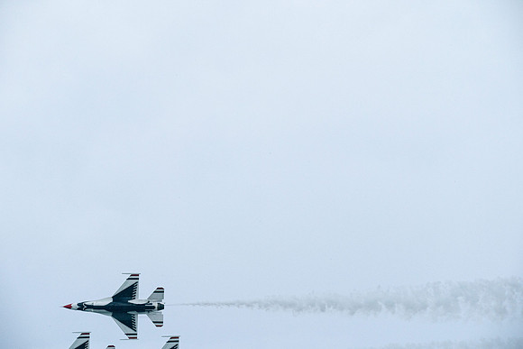 20260524_Air Show_Hunday_Fisher_DSC06670