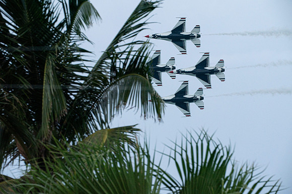 20260524_Air Show_Hunday_Fisher_DSC06673