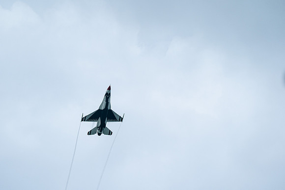 20260524_Air Show_Hunday_Fisher_DSC06678